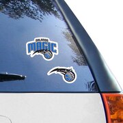 Orlando Magic Auto Accessories