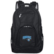 Orlando Magic Bags