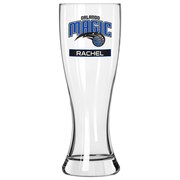 Orlando Magic Cups, Mugs and Shot Glasses