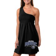 Orlando Magic Dresses