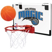 Orlando Magic Games