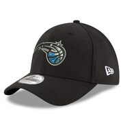 Orlando Magic Hats