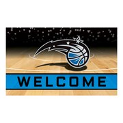 Orlando Magic Home, Office and School