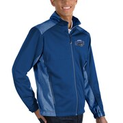 Orlando Magic Jackets