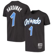 Orlando Magic Kids