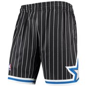 Orlando Magic Shorts