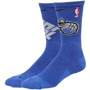 Orlando Magic Socks