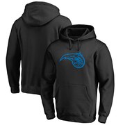 Orlando Magic Sweatshirts and Fleece