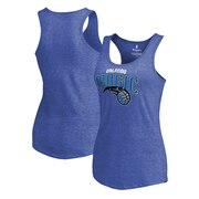 Orlando Magic Tank Tops