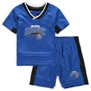 Orlando Magic Toddlers