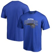 Orlando Magic T-Shirts