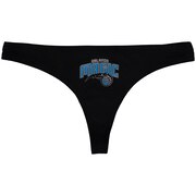 Orlando Magic Underwear & Pajamas