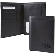 Orlando Magic Wallets and Checkbooks