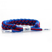 Philadelphia 76ers Accessories