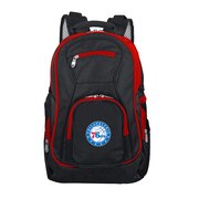 Philadelphia 76ers Bags