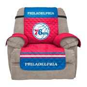 Philadelphia 76ers Furniture