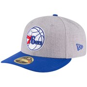 Philadelphia 76ers Hats