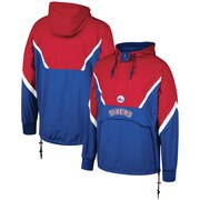 Philadelphia 76ers Jackets