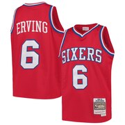 Philadelphia 76ers Jerseys