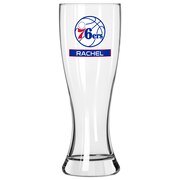 Philadelphia 76ers Kitchen and Bar