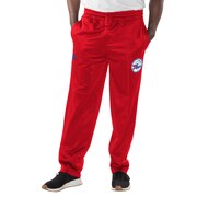 Philadelphia 76ers Pants