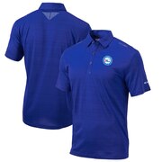 Philadelphia 76ers Polos