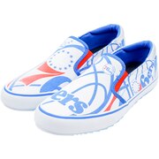 Philadelphia 76ers Shoes
