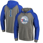Philadelphia 76ers Sweatshirts and Fleece
