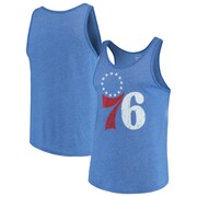 Philadelphia 76ers Tank Tops