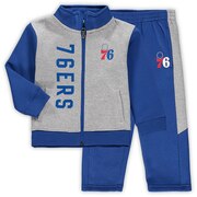 Philadelphia 76ers Toddlers