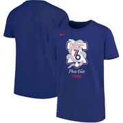 Philadelphia 76ers T-Shirts