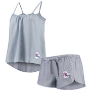 Philadelphia 76ers Underwear & Pajamas
