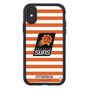 Phoenix Suns Accessories