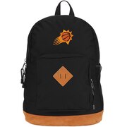 Phoenix Suns Bags