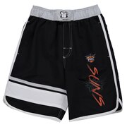 Phoenix Suns Bathing Suits