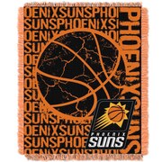 Phoenix Suns Blankets, Bed and Bath