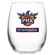 Phoenix Suns Cups, Mugs and Shot Glasses