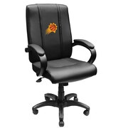 Phoenix Suns Furniture