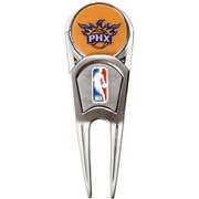 Phoenix Suns Golf