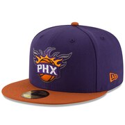 Phoenix Suns Hats