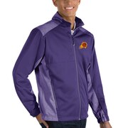 Phoenix Suns Jackets