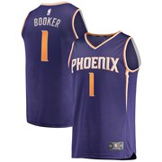 Phoenix Suns Jerseys