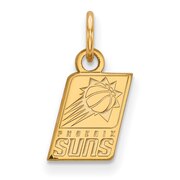 Phoenix Suns Jewelry