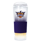 Phoenix Suns Kitchen and Bar