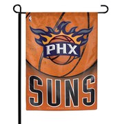 Phoenix Suns Lawn and Garden