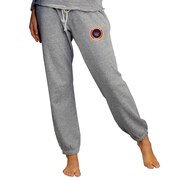 Phoenix Suns Pants