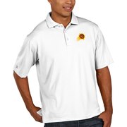 Phoenix Suns Polos