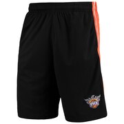 Phoenix Suns Shorts