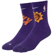 Phoenix Suns Socks