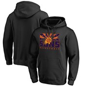 Phoenix Suns Sweatshirts and Fleece